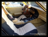 Mes voitures - Chevrolet Corvette C3 1979 L82 - 2012 -004